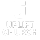 Uplift Church Logo
