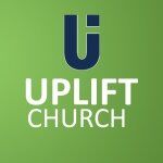 Uplift Church